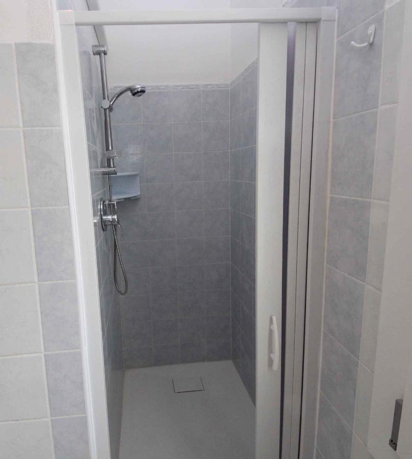 Apartment In Rosolina Mare 24855 Ngoại thất bức ảnh