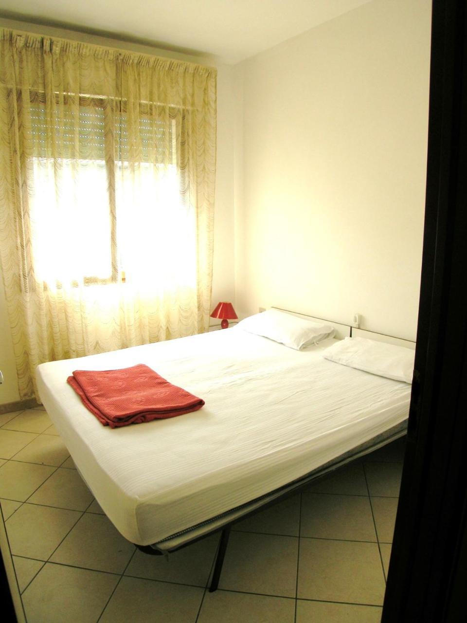 Apartment In Rosolina Mare 24855 Ngoại thất bức ảnh